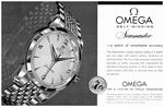 Omega 1963 064.jpg